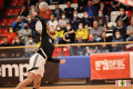 DM2022_MNnner_-Finale-52388