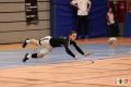 DM2022_MNnner_-Finale-52390