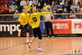 DM2022_MNnner_-Finale-52432