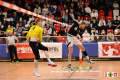 DM2022_MNnner_-Finale-52433