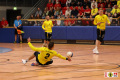 DM2022_MNnner_-Finale-52435