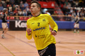 DM2022_MNnner_-Finale-52448