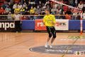 DM2022_MNnner_-Finale-52454