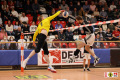 DM2022_MNnner_-Finale-52467