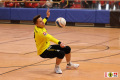 DM2022_MNnner_-Finale-52471