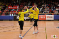 DM2022_MNnner_-Finale-52476