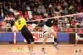 DM2022_MNnner_-Finale-52480