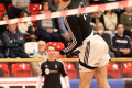 DM2022_MNnner_-Finale-52482
