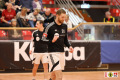 DM2022_MNnner_-Finale-52486