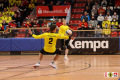 DM2022_MNnner_-Finale-52502