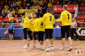 DM2022_MNnner_-Finale-52508