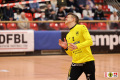 DM2022_MNnner_-Finale-52510