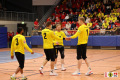 DM2022_MNnner_-Finale-52516
