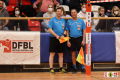 DM2022_MNnner_-Finale-52519