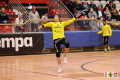 DM2022_MNnner_-Finale-52523
