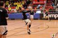DM2022_MNnner_-Finale-52524