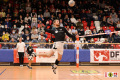 DM2022_MNnner_-Finale-52526