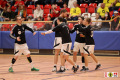 DM2022_MNnner_-Finale-52530