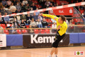 DM2022_MNnner_-Finale-52540
