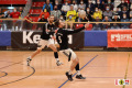 DM2022_MNnner_-Finale-52541