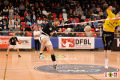 DM2022_MNnner_-Finale-52545
