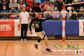 DM2022_MNnner_-Finale-52553