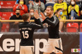 DM2022_MNnner_-Finale-52556
