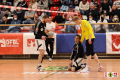 DM2022_MNnner_-Finale-52559