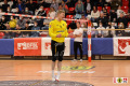 DM2022_MNnner_-Finale-52562