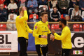 DM2022_MNnner_-Finale-52566