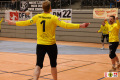 DM2022_MNnner_-Finale-52568
