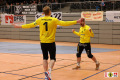 DM2022_MNnner_-Finale-52570