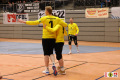 DM2022_MNnner_-Finale-52574