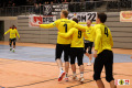 DM2022_MNnner_-Finale-52576