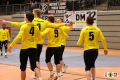 DM2022_MNnner_-Finale-52579