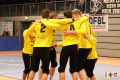 DM2022_MNnner_-Finale-52584