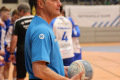 DM2022_MNnner_Spiel_09-52070