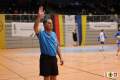 DM2022_MNnner_Spiel_09-52071