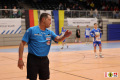 DM2022_MNnner_Spiel_09-52074