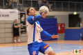 DM2022_MNnner_Spiel_09-52082