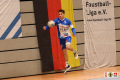 DM2022_MNnner_Spiel_09-52086