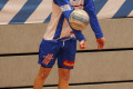 DM2022_MNnner_Spiel_09-52091