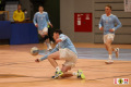 DM2022_MNnner_Spiel_09-52106