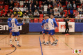 DM2022_MNnner_Spiel_09-52123