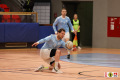 DM2022_MNnner_Spiel_09-52133