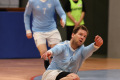 DM2022_MNnner_Spiel_09-52134