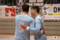 DM2022_MNnner_Spiel_09-52138