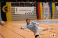 DM2022_MNnner_Spiel_09-52154