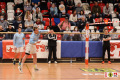 DM2022_MNnner_Spiel_09-52159
