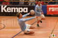 DM2022_MNnner_Spiel_09-52178